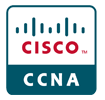 Cisco CCNA Certified