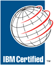 IBM Certification