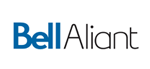 Bell Aliant