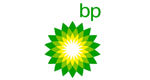 British Petroleum