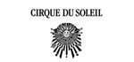 Cirque Du Soleil