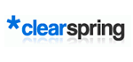 Clearspring