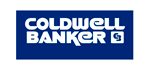 Coldwell Banker