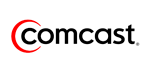 Comcast