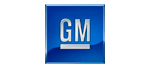 General Motors