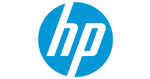 Hewlett Packard