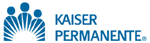 Kaiser Permanente