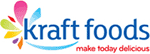 Kraft Foods