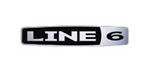 Line 6