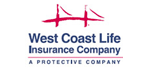 West Coast Life Insurance Company