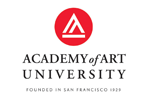 Academy of Art University