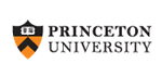 Princeton University