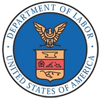 The United States of America Department of Labor