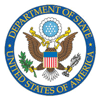 The United States of America Department of State