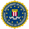 Federal Bureau of Investigation