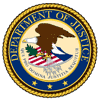 United States Department of Justice