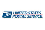 United States Postal Service