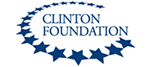 Clinton Foundation