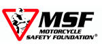 Motorcycle Safety Foundation