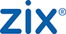 ZixCorp