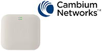 Cambium Networks