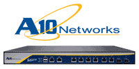 A10 Networks