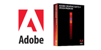 Adobe