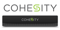 Cohesity