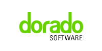 Dorado Software