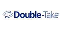 Double-Take Software