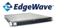 EdgeWave