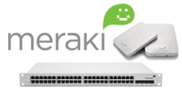 Meraki