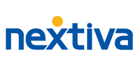 Nextiva