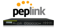 Peplink