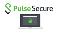 Pulse Secure