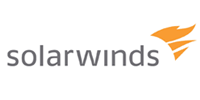 SolarWinds