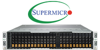 Supermicro