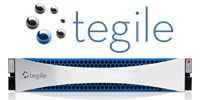 Tegile