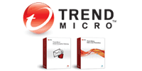 Trend Micro