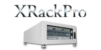 XRackPro